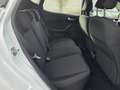 Ford Fiesta 1.0 EcoB. ST-Line apple carplay/andriod. Weiß - thumbnail 14