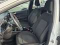 Ford Fiesta 1.0 EcoB. ST-Line apple carplay/andriod. Weiß - thumbnail 10