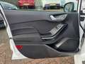 Ford Fiesta 1.0 EcoB. ST-Line apple carplay/andriod. Weiß - thumbnail 11