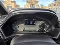 Ford Fiesta 1.0 EcoB. ST-Line apple carplay/andriod. Weiß - thumbnail 21