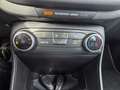 Ford Fiesta 1.0 EcoB. ST-Line apple carplay/andriod. Weiß - thumbnail 26