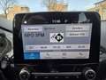 Ford Fiesta 1.0 EcoB. ST-Line apple carplay/andriod. Weiß - thumbnail 24