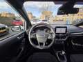 Ford Fiesta 1.0 EcoB. ST-Line apple carplay/andriod. Weiß - thumbnail 18