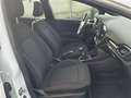 Ford Fiesta 1.0 EcoB. ST-Line apple carplay/andriod. Weiß - thumbnail 16