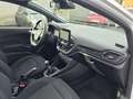 Ford Fiesta 1.0 EcoB. ST-Line apple carplay/andriod. Weiß - thumbnail 15