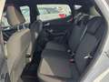 Ford Fiesta 1.0 EcoB. ST-Line apple carplay/andriod. Weiß - thumbnail 12