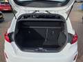 Ford Fiesta 1.0 EcoB. ST-Line apple carplay/andriod. Weiß - thumbnail 13