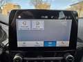 Ford Fiesta 1.0 EcoB. ST-Line apple carplay/andriod. Weiß - thumbnail 25