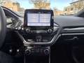 Ford Fiesta 1.0 EcoB. ST-Line apple carplay/andriod. Weiß - thumbnail 22
