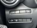 Nissan Juke 1.0 DIG-T N-Connecta Camera / Camera / Clima Blanc - thumbnail 30