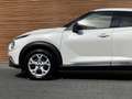 Nissan Juke 1.0 DIG-T N-Connecta Camera / Camera / Clima Blanc - thumbnail 8
