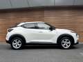 Nissan Juke 1.0 DIG-T N-Connecta Camera / Camera / Clima Blanc - thumbnail 12