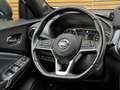 Nissan Juke 1.0 DIG-T N-Connecta Camera / Camera / Clima Blanc - thumbnail 20