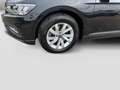 Volkswagen Passat Variant 2.0TDI DSG Business AHK Cam LED N Zwart - thumbnail 5