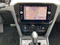 Volkswagen Passat Variant 2.0TDI DSG Business AHK Cam LED N Schwarz - thumbnail 7