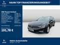 Volkswagen Passat Variant 2.0TDI DSG Business AHK Cam LED N Schwarz - thumbnail 2