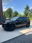 Land Rover Range Rover Evoque 4x4 blue batch edition - thumbnail 1
