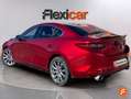 Mazda 3 2.0L E-SKY X MHEV 137kW Centre-line Rojo - thumbnail 5