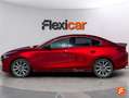 Mazda 3 2.0L E-SKY X MHEV 137kW Centre-line Rojo - thumbnail 4