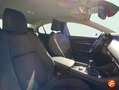 Mazda 3 2.0L E-SKY X MHEV 137kW Centre-line Rojo - thumbnail 12