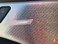 Mazda 3 2.0L E-SKY X MHEV 137kW Centre-line Rojo - thumbnail 23