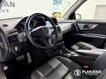 Mercedes-Benz GLK 320 CDI 4Matic Navi Leder Panorama Bi-Xenon Schwarz - thumbnail 19