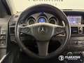Mercedes-Benz GLK 320 CDI 4Matic Navi Leder Panorama Bi-Xenon Schwarz - thumbnail 25