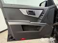 Mercedes-Benz GLK 320 CDI 4Matic Navi Leder Panorama Bi-Xenon Schwarz - thumbnail 17