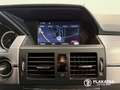 Mercedes-Benz GLK 320 CDI 4Matic Navi Leder Panorama Bi-Xenon Schwarz - thumbnail 28