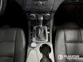Mercedes-Benz GLK 320 CDI 4Matic Navi Leder Panorama Bi-Xenon Schwarz - thumbnail 30
