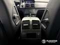 Mercedes-Benz GLK 320 CDI 4Matic Navi Leder Panorama Bi-Xenon Schwarz - thumbnail 39