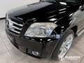 Mercedes-Benz GLK 320 CDI 4Matic Navi Leder Panorama Bi-Xenon Schwarz - thumbnail 9
