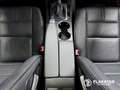 Mercedes-Benz GLK 320 CDI 4Matic Navi Leder Panorama Bi-Xenon Schwarz - thumbnail 31