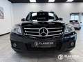Mercedes-Benz GLK 320 CDI 4Matic Navi Leder Panorama Bi-Xenon Schwarz - thumbnail 2