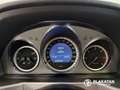 Mercedes-Benz GLK 320 CDI 4Matic Navi Leder Panorama Bi-Xenon Schwarz - thumbnail 26