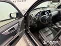 Mercedes-Benz GLK 320 CDI 4Matic Navi Leder Panorama Bi-Xenon Schwarz - thumbnail 18