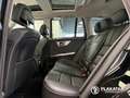 Mercedes-Benz GLK 320 CDI 4Matic Navi Leder Panorama Bi-Xenon Schwarz - thumbnail 37