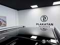 Mercedes-Benz GLK 320 CDI 4Matic Navi Leder Panorama Bi-Xenon Schwarz - thumbnail 10