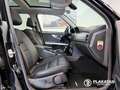 Mercedes-Benz GLK 320 CDI 4Matic Navi Leder Panorama Bi-Xenon Schwarz - thumbnail 33