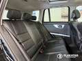 Mercedes-Benz GLK 320 CDI 4Matic Navi Leder Panorama Bi-Xenon Schwarz - thumbnail 35