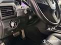 Mercedes-Benz GLK 320 CDI 4Matic Navi Leder Panorama Bi-Xenon Schwarz - thumbnail 20