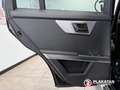 Mercedes-Benz GLK 320 CDI 4Matic Navi Leder Panorama Bi-Xenon Schwarz - thumbnail 16