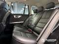 Mercedes-Benz GLK 320 CDI 4Matic Navi Leder Panorama Bi-Xenon Schwarz - thumbnail 38