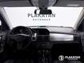 Mercedes-Benz GLK 320 CDI 4Matic Navi Leder Panorama Bi-Xenon Schwarz - thumbnail 23