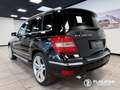 Mercedes-Benz GLK 320 CDI 4Matic Navi Leder Panorama Bi-Xenon Schwarz - thumbnail 7