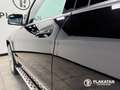Mercedes-Benz GLK 320 CDI 4Matic Navi Leder Panorama Bi-Xenon Schwarz - thumbnail 12