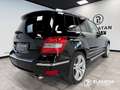 Mercedes-Benz GLK 320 CDI 4Matic Navi Leder Panorama Bi-Xenon Schwarz - thumbnail 5