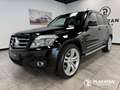 Mercedes-Benz GLK 320 CDI 4Matic Navi Leder Panorama Bi-Xenon Schwarz - thumbnail 1