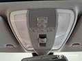 Mercedes-Benz GLK 320 CDI 4Matic Navi Leder Panorama Bi-Xenon Schwarz - thumbnail 27