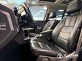Mercedes-Benz GLK 320 CDI 4Matic Navi Leder Panorama Bi-Xenon Schwarz - thumbnail 22
